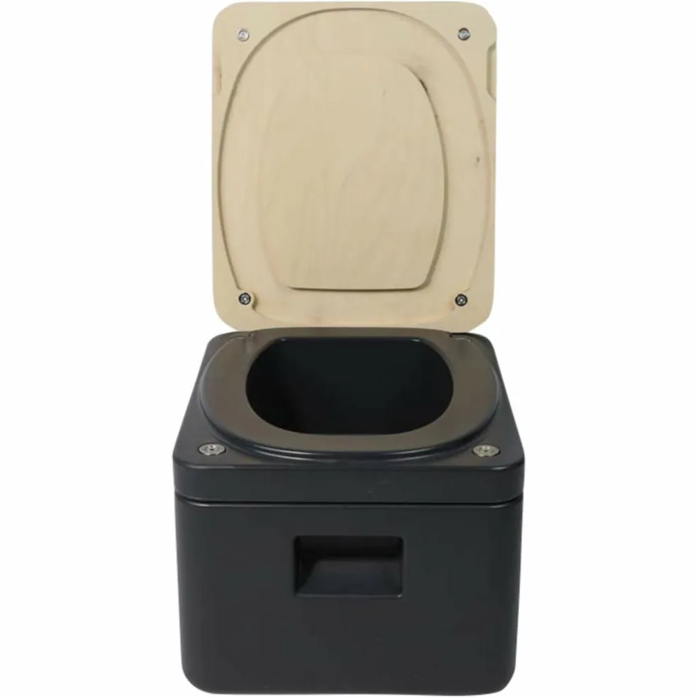 Trelino ORIGIN S TRENNTOILETTE - Campingtoilette
