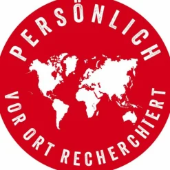 TRESCHER REISEFÜHRER FRANZÖSISCHER JURA