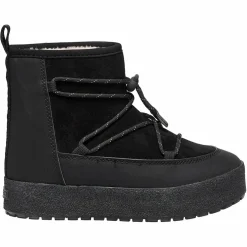 Tretorn ASPA HYBRID LOW Damen - Winterstiefel