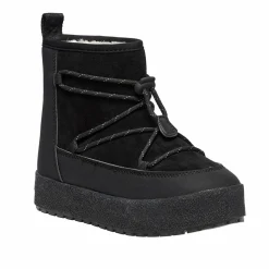 Tretorn ASPA HYBRID LOW Damen - Winterstiefel