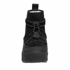 Tretorn ASPA HYBRID LOW Damen - Winterstiefel
