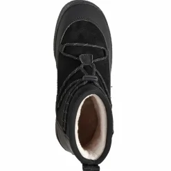 Tretorn ASPA HYBRID LOW Damen - Winterstiefel