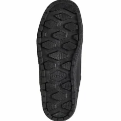 Tretorn ASPA HYBRID LOW Damen - Winterstiefel