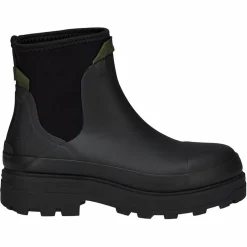 Tretorn BLASIA Damen - Gummistiefel
