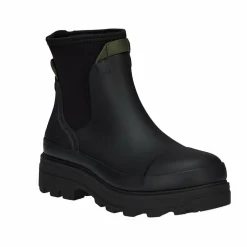 Tretorn BLASIA Damen - Gummistiefel