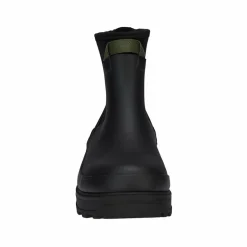 Tretorn BLASIA Damen - Gummistiefel
