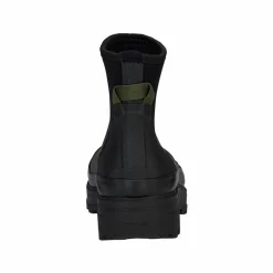 Tretorn BLASIA Damen - Gummistiefel