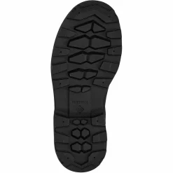 Tretorn BLASIA Damen - Gummistiefel