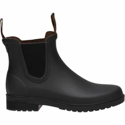 Tretorn CHELSEA CLASSIC Unisex - Gummistiefel