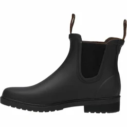 Tretorn CHELSEA CLASSIC Unisex - Gummistiefel