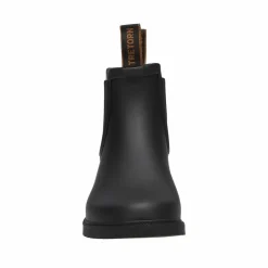 Tretorn CHELSEA CLASSIC Unisex - Gummistiefel