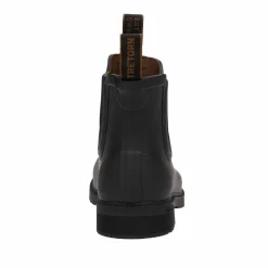 Tretorn CHELSEA CLASSIC Unisex - Gummistiefel