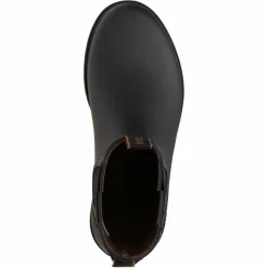 Tretorn CHELSEA CLASSIC Unisex - Gummistiefel