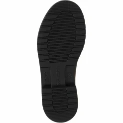 Tretorn CHELSEA CLASSIC Unisex - Gummistiefel