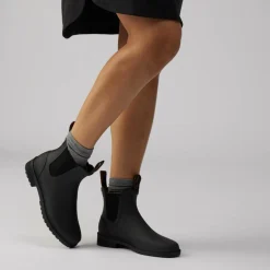 Tretorn CHELSEA CLASSIC Unisex - Gummistiefel
