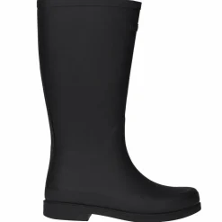 Tretorn EVA HIGH Damen - Gummistiefel gefüttert