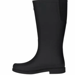 Tretorn EVA HIGH Damen - Gummistiefel gefüttert