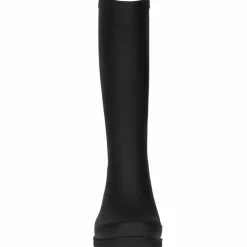 Tretorn EVA HIGH Damen - Gummistiefel gefüttert