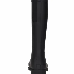 Tretorn EVA HIGH Damen - Gummistiefel gefüttert