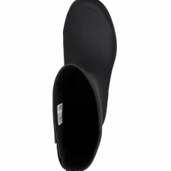 Tretorn EVA HIGH Damen - Gummistiefel gefüttert