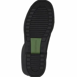 Tretorn EVA HIGH Damen - Gummistiefel gefüttert