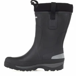 Tretorn NORD 2.0 Unisex - Gummistiefel gefüttert