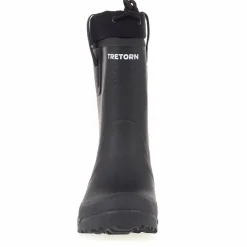 Tretorn NORD 2.0 Unisex - Gummistiefel gefüttert