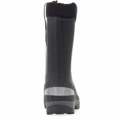 Tretorn NORD 2.0 Unisex - Gummistiefel gefüttert