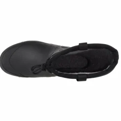 Tretorn NORD 2.0 Unisex - Gummistiefel gefüttert