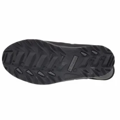 Tretorn NORD 2.0 Unisex - Gummistiefel gefüttert