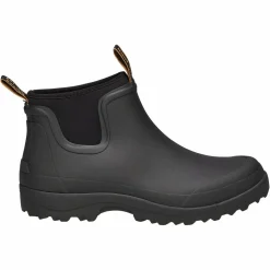Tretorn TERRÄNG LOW NEO Unisex - Gummistiefel