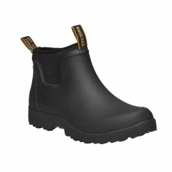 Tretorn TERRÄNG LOW NEO Unisex - Gummistiefel