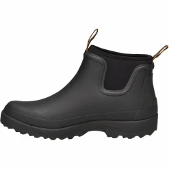 Tretorn TERRÄNG LOW NEO Unisex - Gummistiefel