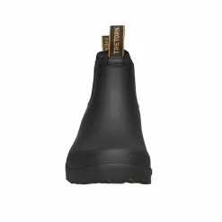 Tretorn TERRÄNG LOW NEO Unisex - Gummistiefel