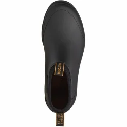 Tretorn TERRÄNG LOW NEO Unisex - Gummistiefel
