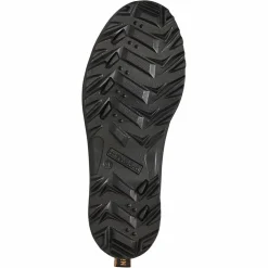 Tretorn TERRÄNG LOW NEO Unisex - Gummistiefel