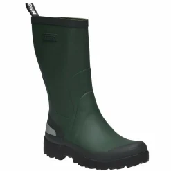 Tretorn TERRÄNG Unisex - Gummistiefel