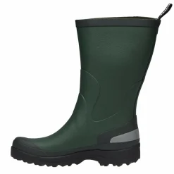 Tretorn TERRÄNG Unisex - Gummistiefel