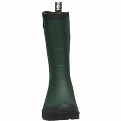 Tretorn TERRÄNG Unisex - Gummistiefel