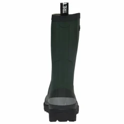 Tretorn TERRÄNG Unisex - Gummistiefel
