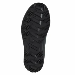Tretorn TERRÄNG Unisex - Gummistiefel
