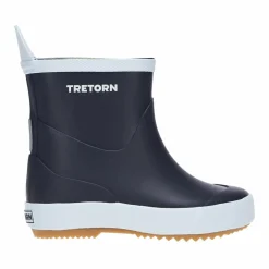 Tretorn WINGS KIDS Kinder - Gummistiefel