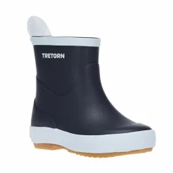 Tretorn WINGS KIDS Kinder - Gummistiefel