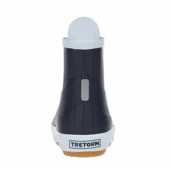 Tretorn WINGS KIDS Kinder - Gummistiefel