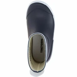 Tretorn WINGS KIDS Kinder - Gummistiefel