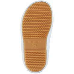 Tretorn WINGS KIDS Kinder - Gummistiefel