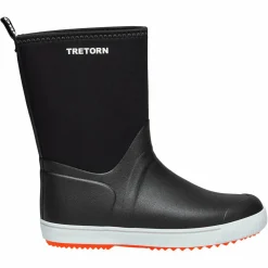 Tretorn WINGS NEO Unisex - Gummistiefel