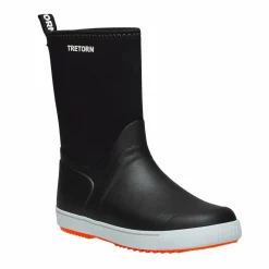 Tretorn WINGS NEO Unisex - Gummistiefel