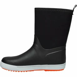 Tretorn WINGS NEO Unisex - Gummistiefel