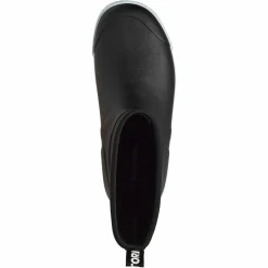 Tretorn WINGS NEO Unisex - Gummistiefel